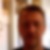 Photo de profil de Stephane Carpentier