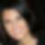 Photo de profil de Luisa Da Fonseca