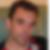 Photo de profil de Sébastien Carli