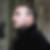 Photo de profil de Rodolphe Viémont