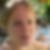 Photo de profil de Stef Winling