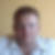 Photo de profil de Sébastien Guyot