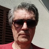 Photo de profil de Laurent Chassaing