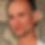 Photo de profil de Pascal Dufournet