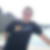 Photo de profil de Loic Robert