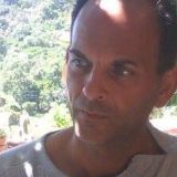 Photo de profil de Pascal Plateau