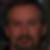 Photo de profil de François Bonnin