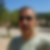 Photo de profil de Benaouda Benabdelmoumene