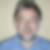Photo de profil de Christophe Vincke