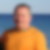 Photo de profil de Alain Robert