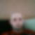 Photo de profil de Samir Pigot