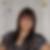Photo de profil de Isabelle Andrieux