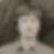 Photo de profil de Géraldine Léger