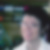 Photo de profil de Brigitte Picard