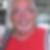 Photo de profil de Raymond Grenie