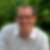 Photo de profil de Benoit Froment