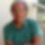 Photo de profil de Bernard Hiret