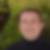 Photo de profil de Alain Vallet