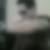 Photo de profil de Chi Cuong Le