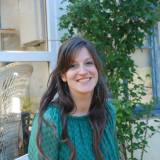 Photo de profil de Emmanuelle de Raymond Cahusac