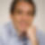Photo de profil de Pierre Benoit-Godet