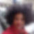 Photo de profil de Aminata Djegal