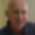 Photo de profil de Denis Dufour