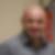 Photo de profil de Christophe Guilbert