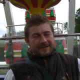 Photo de profil de Stephane Dubuis