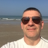 Photo de profil de Bruno Carpentier