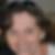 Photo de profil de Fanchon Neyens