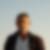 Photo de profil de Louis Mainar