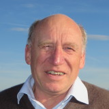 Photo de profil de Eric Delacour
