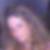 Photo de profil de Sabine Moronval