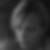 Photo de profil de Blanc Francoise