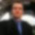 Photo de profil de David Coudriau