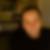 Photo de profil de Thierry Baruteau