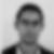 Photo de profil de Remi Philippot