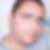 Photo de profil de Yannick Le Bras