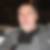 Photo de profil de Christian Weisse