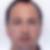 Photo de profil de Jean-Christophe Dalla Santa