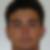 Photo de profil de Maximilien Perez