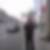 Photo de profil de Hamid Nouri