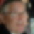 Photo de profil de Michel Friquet