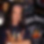 Photo de profil de Stephane Vibert