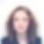 Photo de profil de Clara Ruiz