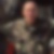 Photo de profil de Michel Philippe