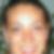 Photo de profil de Sonian Nazef