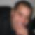 Photo de profil de Williams Toupenet