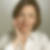 Photo de profil de Laure Pertus